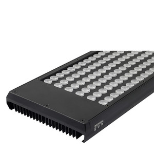 Dimbare Koraalrif Lamp Full Spectrum <span class=keywords><strong>Aquarium</strong></span> Broek <span class=keywords><strong>Led</strong></span> Licht Voor <span class=keywords><strong>Aquarium</strong></span> - Product Image 2