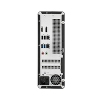 Advantech IPC-320 Boîtier industriel compact de type tour avec processeur Intel de 12e/13e génération Core I9/i7/i5/i3 Pentium