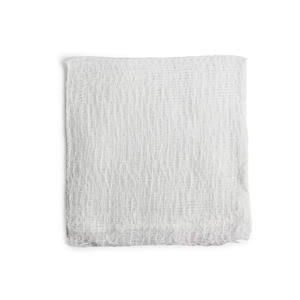 Пользовательская хирургическая губка, впитывающая стерильная повязка для удаления РАН, основная медицинская Гемостатическая марля - Product Image 2