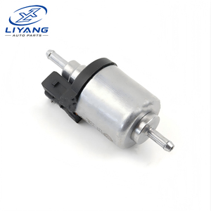 Pompa Dosatrice Carburante 12V 24V 22ml <span class=keywords><strong>per</strong></span> Riscaldatore Diesel Webasto Eberspacher Camper <span class=keywords><strong>Camion</strong></span> - Product Image 5