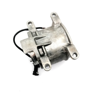 Codificador 3095400903 Compatible con las Series 131 y 1158 T20AP T20SP para Transpaleta - Product Image 3