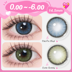 Lentes <span class=keywords><strong>de</strong></span> Contacto Cosméticas <span class=keywords><strong>de</strong></span> Color con Envío Gratuito, <span class=keywords><strong>Precio</strong></span> <span class=keywords><strong>de</strong></span> Fábrica al por Mayor, Lentes <span class=keywords><strong>de</strong></span> Contacto Blandas Desechables con 38% <span class=keywords><strong>de</strong></span> Agua, Lentes <span class=keywords><strong>de</strong></span> Contacto <span class=keywords><strong>de</strong></span> Color para los Ojos - Product Image 2