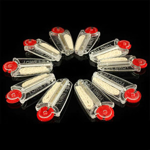 Mèche de remplacement en coton pour briquet à <span class=keywords><strong>kérosène</strong></span>, accessoires pour briquet à <span class=keywords><strong>kérosène</strong></span> - Product Image 2
