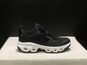 Cloudrock Mid <span class=keywords><strong>WP</strong></span> hardloopschoenen waterdichte wandelschoenen ademende heren wandelschoenen outdoor sportschoenen veelzijdige wandelschoenen - Product Image 6