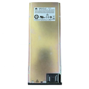 สำหรับแหล่งจ่ายไฟสื่อสาร R4850G1/R4850G2/R4850G6/R4850N1/R4850N2/R4850N6 สำหรับสถานีฐานครอบคลุมสัญญาณไร้สาย - Product Image 6