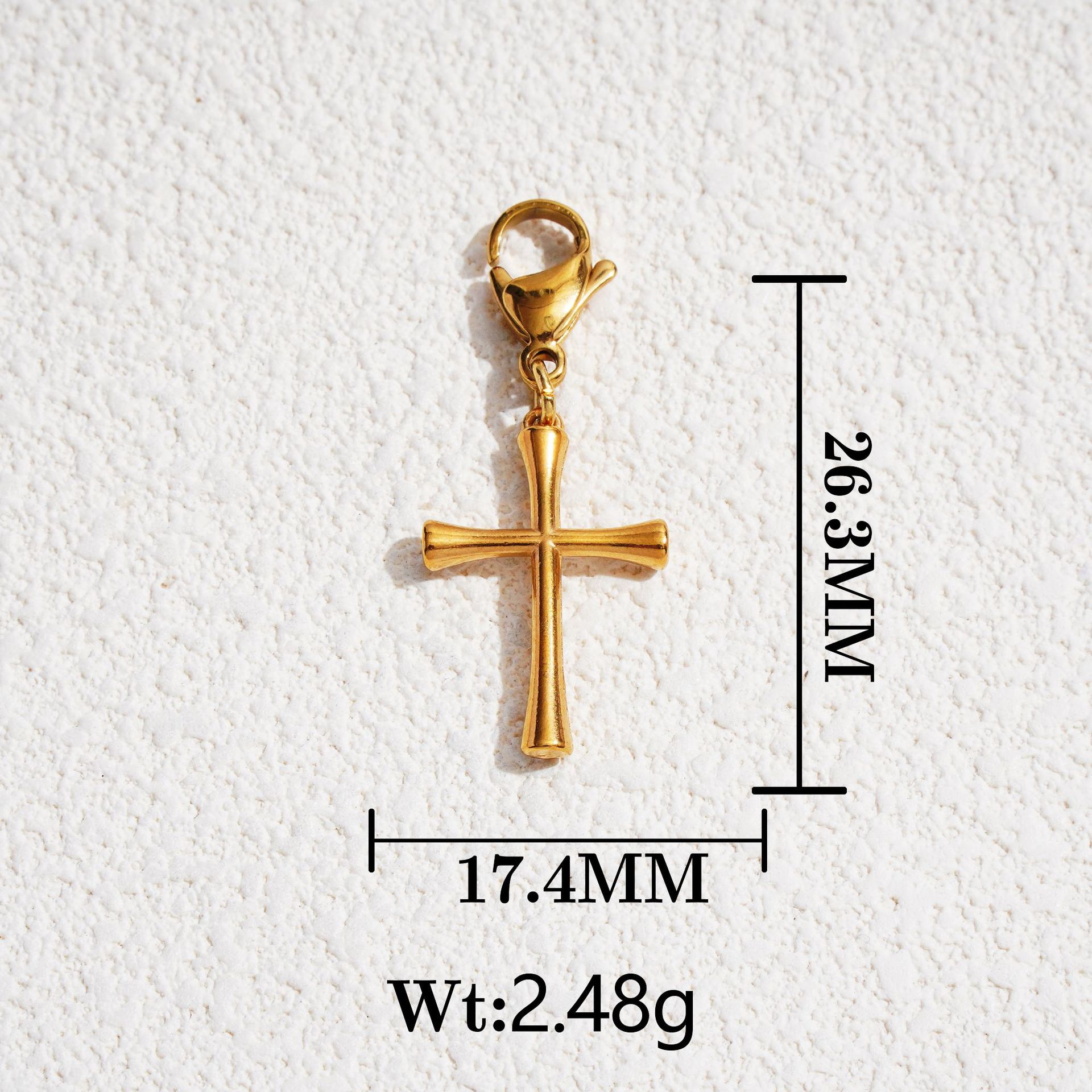 XDZ-007    เอ็กซ์ดีแซด-007