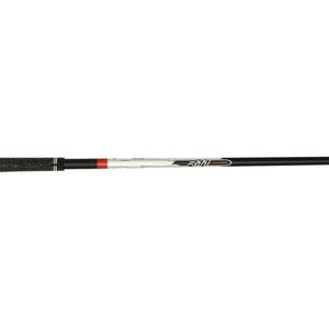 Tige <span class=keywords><strong>de</strong></span> <span class=keywords><strong>golf</strong></span> en acier OEM <span class=keywords><strong>de</strong></span> haute qualité pour clubs <span class=keywords><strong>de</strong></span> <span class=keywords><strong>golf</strong></span> - Product Image 1