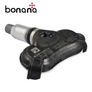 Sensor de Presión de Neumáticos TPMS para Toyo-ta Tundra Sequoie Sienna 315Mhz  42607-0C070 - Product Image 3