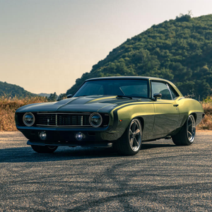 Jante forgée 18 19 20 21 22 24 pouces pour <span class=keywords><strong>SHELBY</strong></span> GTE <span class=keywords><strong>SHELBY</strong></span> F-150 Mach-E GT Ford Mustang <span class=keywords><strong>GT500</strong></span> GT40 <span class=keywords><strong>Dodge</strong></span> Charger Viper benz - Product Image 5