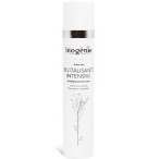 Crema Trattamento Intensivo Rivitalizzante per Pelle Devitalizzata e Molto Secca - Product Image 1