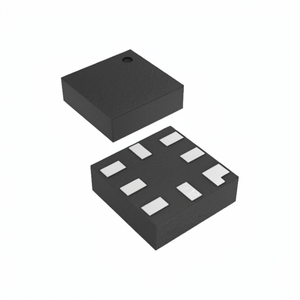 FXLA102L8X Circuits Intégrés Originaux Logiques En Stock IC TRANSLATOR BIDIR 8MICROPAK 8 UFQFN - Product Image 1