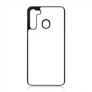 Funda para Teléfono iPhone Sublimable 2D, Resistente a la Suciedad, 100% Compatible, Precio al por Mayor - Product Image 1