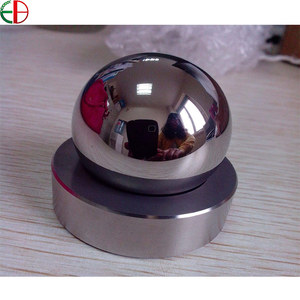 <span class=keywords><strong>Stellite</strong></span> 6 Chỗ Ngồi Van, V11-225 API <span class=keywords><strong>Stellite</strong></span> Bi Và Chỗ Ngồi Van Coban, Ghế Van <span class=keywords><strong>Stellite</strong></span> Bằng Hợp Kim Coban EB13036 - Product Image 2