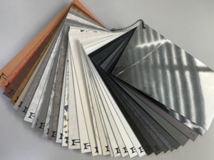 Giá cạnh tranh chất lượng tốt <span class=keywords><strong>Laminate</strong></span> lõi màu rắn <span class=keywords><strong>Laminate</strong></span> giá cho <span class=keywords><strong>formica</strong></span> - Product Image 4