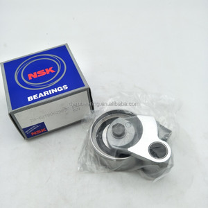 <span class=keywords><strong>Roulement</strong></span> <span class=keywords><strong>de</strong></span> <span class=keywords><strong>roue</strong></span> avant en acier NSK 62TB0629B30 d'origine pour voiture, moyeu <span class=keywords><strong>de</strong></span> <span class=keywords><strong>roue</strong></span> NSK Quantum pour Audi A4 2007 - Product Image 1