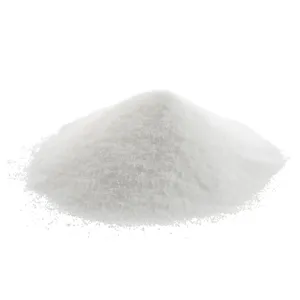 25KG Bag Wholesale Price Superior Grade STPP Sodium Tripolyphosphate