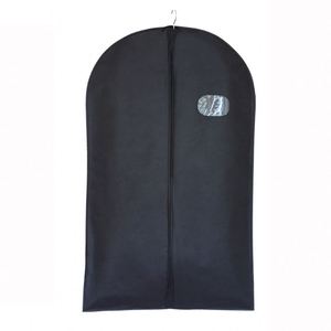 Accessoires Icom : Sac sous vide personnalisable pour vêtements 24x60 Ngil Logo, Soluble sans acide, Chrome sur mesure pour fourrure 24x60 Ngil Logo - Product Image 1