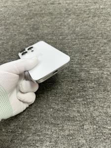 Telefoni Originali 16Pro 16 16Pro Max <span class=keywords><strong>256</strong></span> <span class=keywords><strong>GB</strong></span> Versione USA all'Ingrosso a Prezzo Economico - Product Image 4