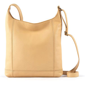 Nuevo diseñador personalizado de moda de las señoras de hombro Crossbody Bolsos de cuero de las mujeres hechas a medida para la venta - Product Image 3