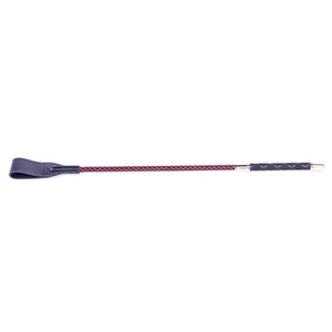Fouet de bouledogue <span class=keywords><strong>SM</strong></span> pour adulte, jeu pour Couples, fouet de cheval, pour jouer à la Bondage - Product Image 5