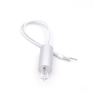 ضوء كيميائي شبه أوتوماتيكي 6V10W ZY800/2.8 طبي - Product Image 1