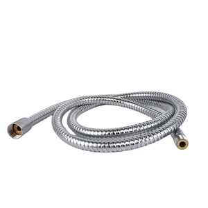 Чжэцзян далепу EPDM/PEX/ПВХ плетеный спрей Биде Шланг стальной плетеный шланг - Product Image 5