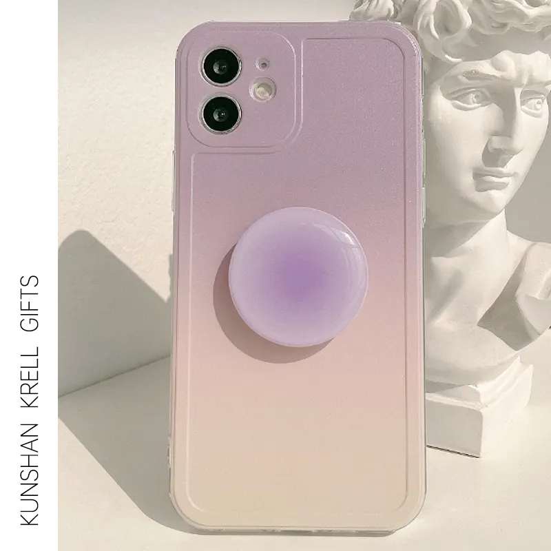 Funda de silicona para teléfono móvil, carcasa personalizada para iphone 14 pro max, con sublimación, en blanco, 14, 13