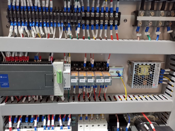 CE Programmable Touch Screen Temperature and Humidity Test Chamber for Battery Test
