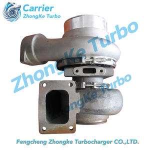 Tl8106 टर्बो 465622-5002s 465622-0002 465622-0001 465622-9002 8n6554 4w9104 0r5755 टर्बोचार्जर - Product Image 3