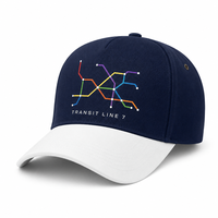 Casquette de baseball personnalisée avec broderie Old English, 5 panneaux, visière incurvée, style Dad Hat, streetwear urbain West Coast, vente en gros, faible MOQ
