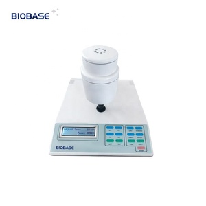 Colorímetro de Blancura BIOBASE, Cromómetro de Brillo, Cromómetro de Laboratorio - Product Image 1