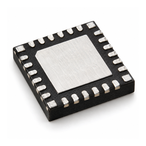 LTC7813MPUH#TRPBF 32 WFQFN Exposed Pad Electronics Components Set Power Management (PMIC) Ready to Ship - Product Image 1