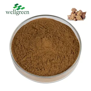 Natural Health Energy Use Supplement Organic Pure Root Black Maca Extract