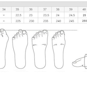 Sandal Wanita Outdoor Terbaru, Sandal Jepit Stylish Model Satu Garis, Sandal Platform Hak Tinggi Wanita, Sandal Fishmouth Wanita - Product Image 6