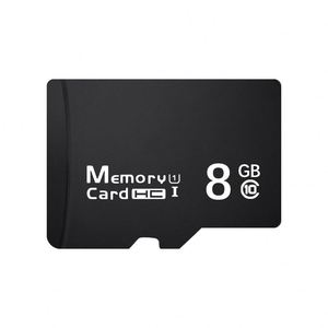 Быстрая <span class=keywords><strong>SD</strong></span>-карта на заказ 4K 64-256 ГБ Class10 U3 до 90 МБ/с, карта памяти для камеры, Gameboy, Linux CE/FCC, сертифицирована, гарантия 1 год - Product Image 6