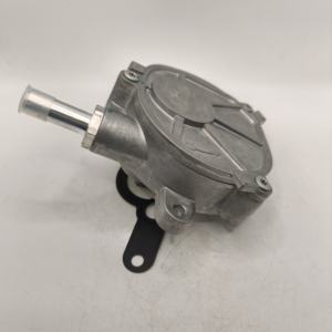 2712301665 2711800000 Pompe à vide pour moteur Mercedes Benz M271 DE18 EVO W204 Classe C W212 Classe E C180 C260 C300 <span class=keywords><strong>E350</strong></span> - Product Image 5