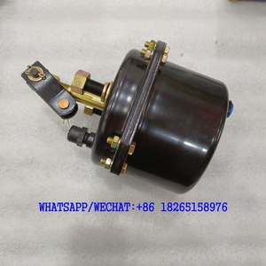 मूल ब्रेक सिलेंडर 252112703 800901161 xz50 4120000506 LYB-3507-001 Lw300kv/zl30g/lw600kv व्हील लोडर - Product Image 2