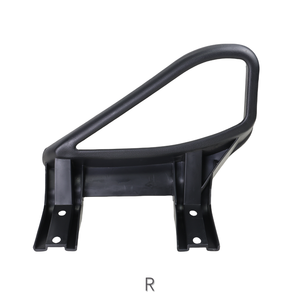 Maniglia per Sedile EZGO TXT Golf Cart, Veicoli Elettrici, Bracciolo Lato Guidatore e Passeggero, Sostituisce 71702G01/71701G01 - Product Image 3