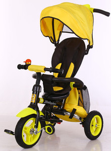 <span class=keywords><strong>Triciclo</strong></span> <span class=keywords><strong>para</strong></span> Niños <span class=keywords><strong>con</strong></span> Manillar / <span class=keywords><strong>Triciclo</strong></span> Infantil <span class=keywords><strong>con</strong></span> <span class=keywords><strong>Sombrilla</strong></span> / <span class=keywords><strong>Triciclo</strong></span> <span class=keywords><strong>para</strong></span> Bebés <span class=keywords><strong>con</strong></span> Manillar y <span class=keywords><strong>Sombrilla</strong></span> en Venta - Product Image 5