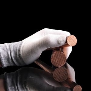 Высококачественный медный пруток 2023 года, класс T1, ярко-красный, для промышленного использования, сварки, гибки, резки, высокая чистота 99,999%, цена за лом - Product Image 6