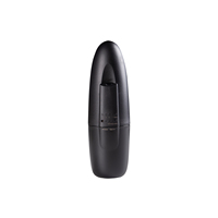 Diffuseur d'aromathérapie mural SCENTA, très vendu, sans eau, à brancher, pour huiles essentielles, machine à parfum pour la maison, distributeur de parfum.