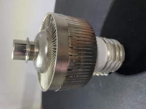 <span class=keywords><strong>FU</strong></span>-<span class=keywords><strong>728F</strong></span> ของแท้ของใหม่ - Product Image 3