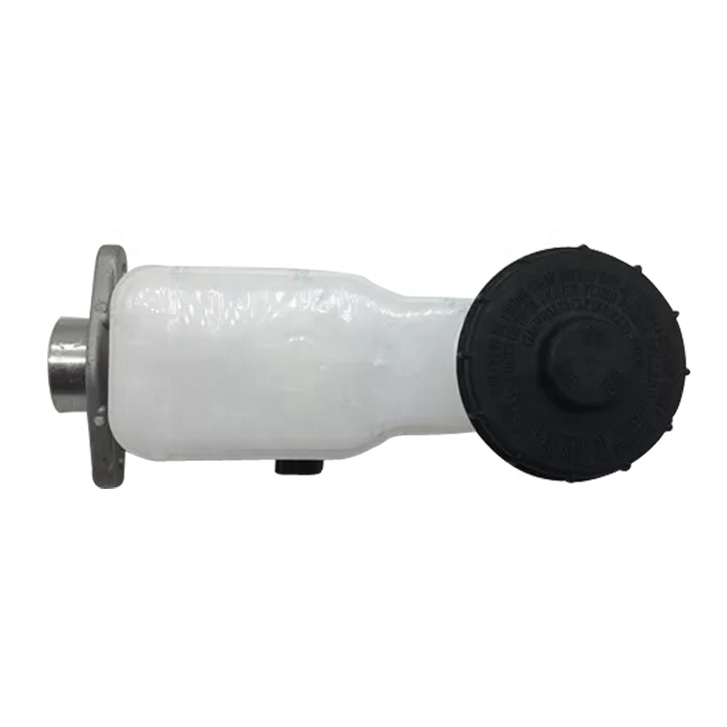 Master Brake Cylinder for HONDA JAZZ CITY 46100-SEL-T51