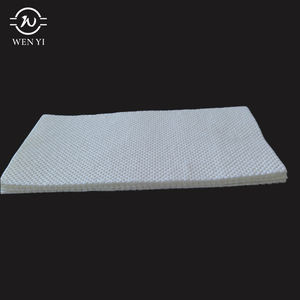 Matériaux absorbant les liquides Tampons absorbants SAP pour sacs d'<span class=keywords><strong>urine</strong></span> portables - Product Image 4