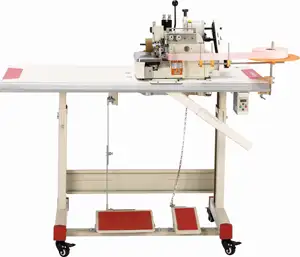 RM-NS-BDPL швейная машина RONMACK