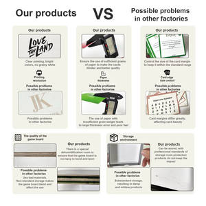 Alta calidad personalizada Oracle <span class=keywords><strong>Tarot</strong></span> Deck Cards Gold Foil al por mayor con guía impresa digital y caja - Product Image 6