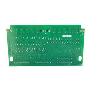 Module d'entrée numérique en aluminium IS200SHRAH2A de haute qualité pour automatisation, avec support technique à long terme - Product Image 1