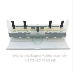 Module d'assemblage duplex neuf 2140 pour <span class=keywords><strong>imprimante</strong></span> jet d'encre Epson <span class=keywords><strong>EcoTank</strong></span> M3178 M2140 M2148 – Pièce de rechange unité duplex - Product Image 1