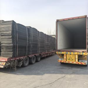 Joint d'étanchéité en béton, panneau en mousse PE à cellules fermées - Product Image 6