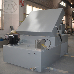 <span class=keywords><strong>Nettoyeur</strong></span> industriel rotatif à jet <span class=keywords><strong>haute</strong></span> <span class=keywords><strong>pression</strong></span> pour boîtes de vitesses et pièces de transmission, neuf, en acier inoxydable, sans résidus - Product Image 4